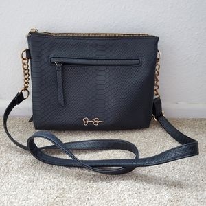 Jessica Simpson Crossbody